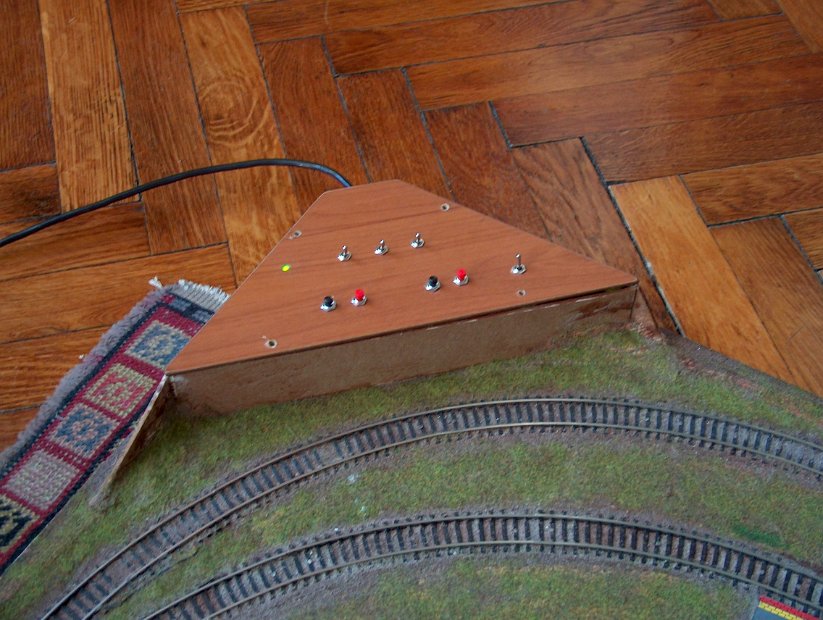 H0 05 002